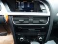 Brilliant Black - A4 2.0T Premium Plus quattro Photo No. 15