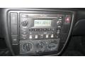 Silverstone Grey Metallic - Passat GLS Sedan Photo No. 16
