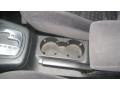 Silverstone Grey Metallic - Passat GLS Sedan Photo No. 18
