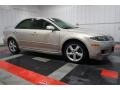 Smokestone - MAZDA6 i Sport Sedan Photo No. 6