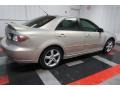 Smokestone - MAZDA6 i Sport Sedan Photo No. 7