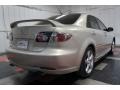 Smokestone - MAZDA6 i Sport Sedan Photo No. 8