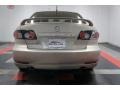 Smokestone - MAZDA6 i Sport Sedan Photo No. 9
