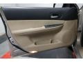 Smokestone - MAZDA6 i Sport Sedan Photo No. 12