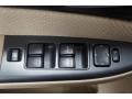 Smokestone - MAZDA6 i Sport Sedan Photo No. 13