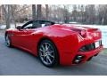 2013 Rosso Corsa (Red) Ferrari California 30  photo #9