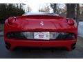 2013 Rosso Corsa (Red) Ferrari California 30  photo #10