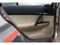 Smokestone - MAZDA6 i Sport Sedan Photo No. 15