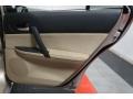 Smokestone - MAZDA6 i Sport Sedan Photo No. 16