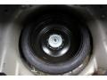 Smokestone - MAZDA6 i Sport Sedan Photo No. 19