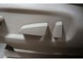 Smokestone - MAZDA6 i Sport Sedan Photo No. 20
