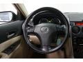 Smokestone - MAZDA6 i Sport Sedan Photo No. 23
