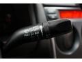 Smokestone - MAZDA6 i Sport Sedan Photo No. 25