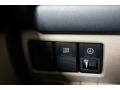 Smokestone - MAZDA6 i Sport Sedan Photo No. 26