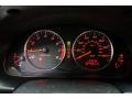 Smokestone - MAZDA6 i Sport Sedan Photo No. 27