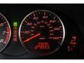 Smokestone - MAZDA6 i Sport Sedan Photo No. 28