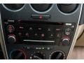 Smokestone - MAZDA6 i Sport Sedan Photo No. 29