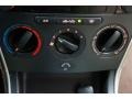 Smokestone - MAZDA6 i Sport Sedan Photo No. 30