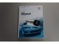 Smokestone - MAZDA6 i Sport Sedan Photo No. 31