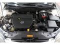 Smokestone - MAZDA6 i Sport Sedan Photo No. 32