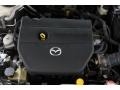 Smokestone - MAZDA6 i Sport Sedan Photo No. 33