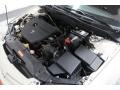 Smokestone - MAZDA6 i Sport Sedan Photo No. 35