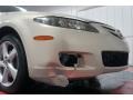 Smokestone - MAZDA6 i Sport Sedan Photo No. 37