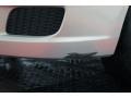 Smokestone - MAZDA6 i Sport Sedan Photo No. 40