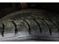 Smokestone - MAZDA6 i Sport Sedan Photo No. 44