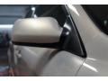 Smokestone - MAZDA6 i Sport Sedan Photo No. 45
