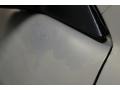 Smokestone - MAZDA6 i Sport Sedan Photo No. 46