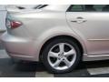 Smokestone - MAZDA6 i Sport Sedan Photo No. 49