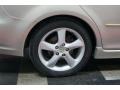 Smokestone - MAZDA6 i Sport Sedan Photo No. 50