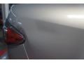 Smokestone - MAZDA6 i Sport Sedan Photo No. 51