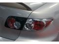 Smokestone - MAZDA6 i Sport Sedan Photo No. 53