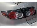 Smokestone - MAZDA6 i Sport Sedan Photo No. 54