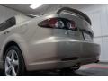 Smokestone - MAZDA6 i Sport Sedan Photo No. 55