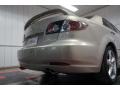 Smokestone - MAZDA6 i Sport Sedan Photo No. 56