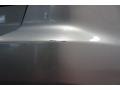 Smokestone - MAZDA6 i Sport Sedan Photo No. 57
