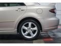 Smokestone - MAZDA6 i Sport Sedan Photo No. 59