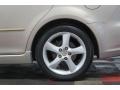 Smokestone - MAZDA6 i Sport Sedan Photo No. 60