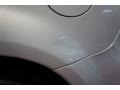 Smokestone - MAZDA6 i Sport Sedan Photo No. 61