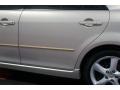 Smokestone - MAZDA6 i Sport Sedan Photo No. 63