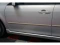 Smokestone - MAZDA6 i Sport Sedan Photo No. 64