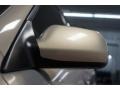 Smokestone - MAZDA6 i Sport Sedan Photo No. 65