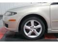 Smokestone - MAZDA6 i Sport Sedan Photo No. 67
