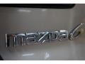 Smokestone - MAZDA6 i Sport Sedan Photo No. 71