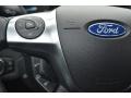 2013 Ruby Red Metallic Ford Escape SEL 1.6L EcoBoost  photo #28