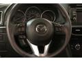 Meteor Gray Mica - MAZDA6 Touring Photo No. 6