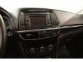 Meteor Gray Mica - MAZDA6 Touring Photo No. 8